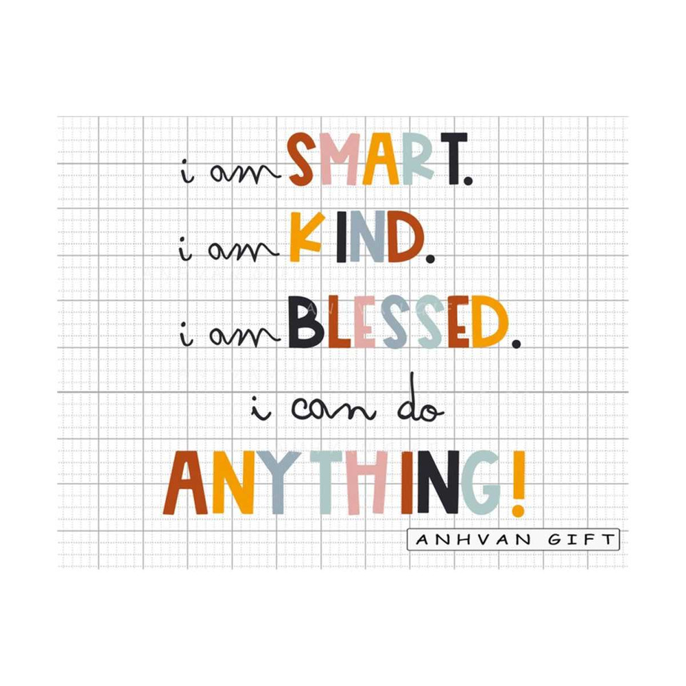 MR-2492023145212-i-am-smart-i-am-kind-svg-positive-affirmations-for-kids-image-1.jpg