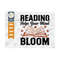 MR-2492023145226-reading-helps-your-mind-bloom-svg-cut-file-book-lover-svg-image-1.jpg