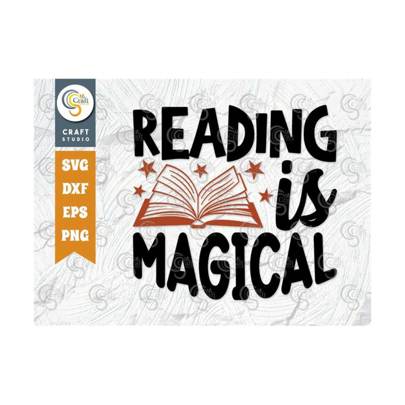MR-249202314530-reading-is-magical-svg-cut-file-librarian-svg-book-lover-image-1.jpg