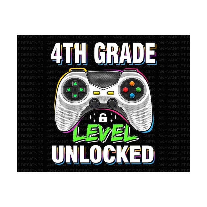 MR-249202314538-fourth-grade-level-unlocked-png-back-to-school-png-first-day-image-1.jpg