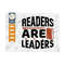 MR-249202314549-readers-are-leaders-svg-cut-file-reading-svg-librarian-svg-image-1.jpg