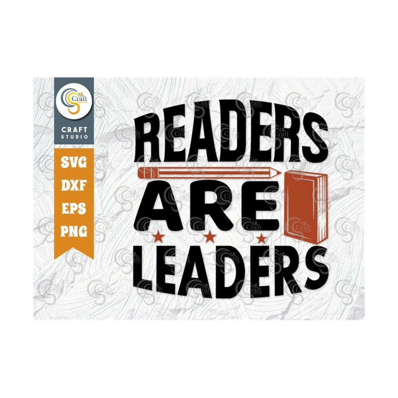 MR-249202314549-readers-are-leaders-svg-cut-file-reading-svg-librarian-svg-image-1.jpg