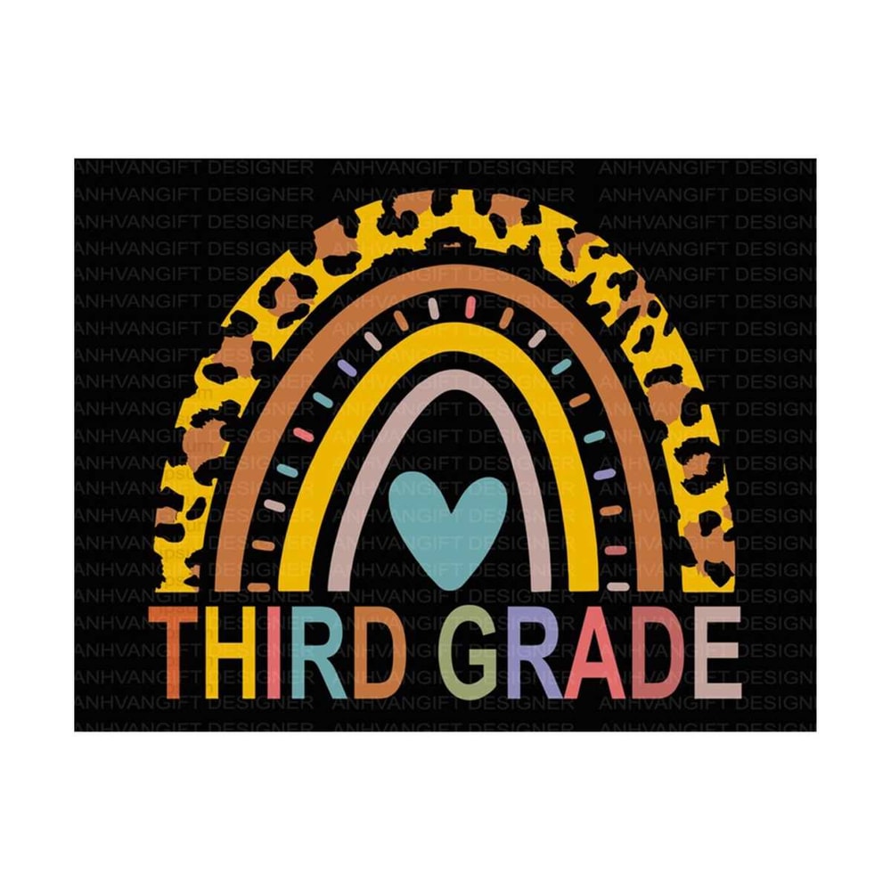 MR-2492023145457-third-grade-svg-third-grade-rainbow-svg-3rd-grade-rainbow-image-1.jpg