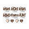 MR-2492023145652-bundle-this-mama-wears-her-heart-on-her-sleeve-png-cowhide-image-1.jpg