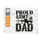 MR-2492023145758-proud-army-dad-svg-cut-file-soldier-dad-svg-fathers-day-image-1.jpg