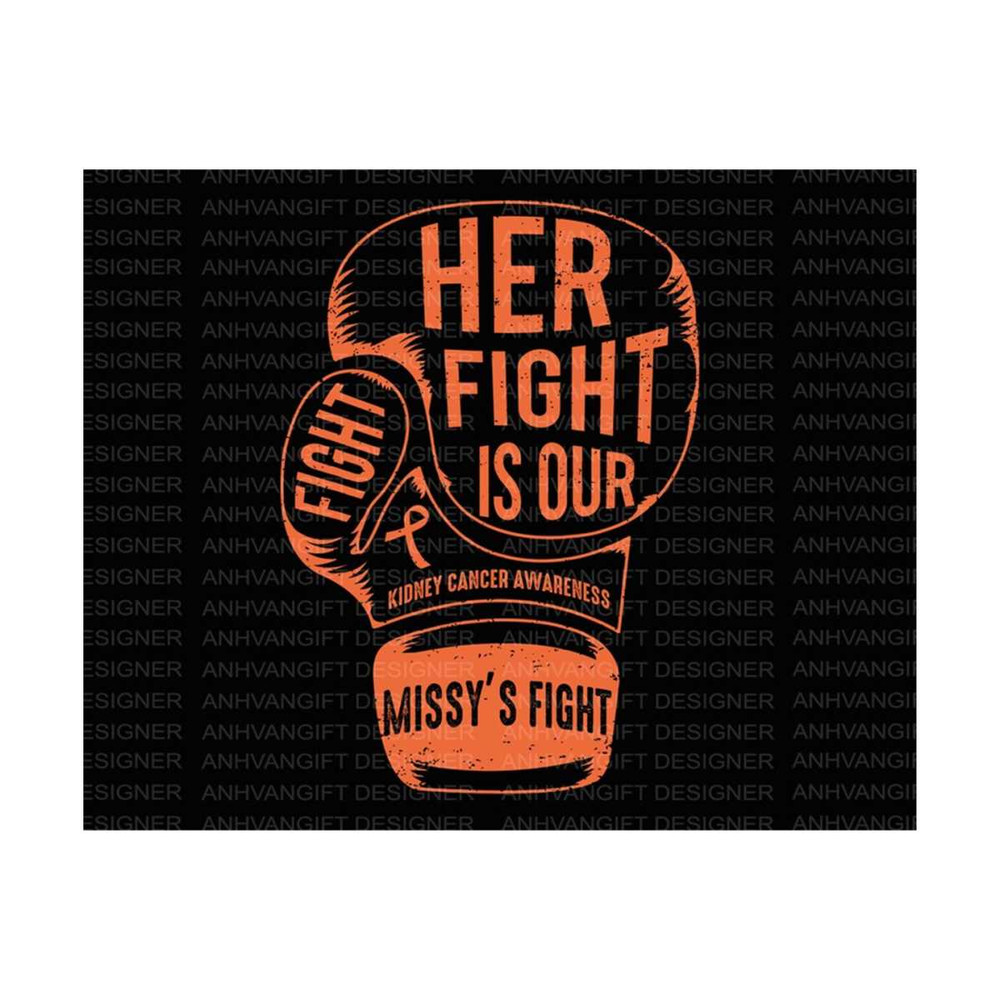 MR-2492023145758-her-fight-is-our-fight-svg-kidney-cancer-awareness-svg-pink-image-1.jpg