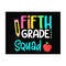 MR-2492023145813-fifth-grade-svg-fifth-grade-squad-svg-5th-grade-squad-svg-image-1.jpg