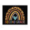 MR-2492023145830-second-grade-svg-second-grade-rainbow-svg-2nd-grade-rainbow-image-1.jpg