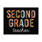 MR-2492023145948-second-grade-teacher-svg-back-to-school-svg-first-day-of-image-1.jpg