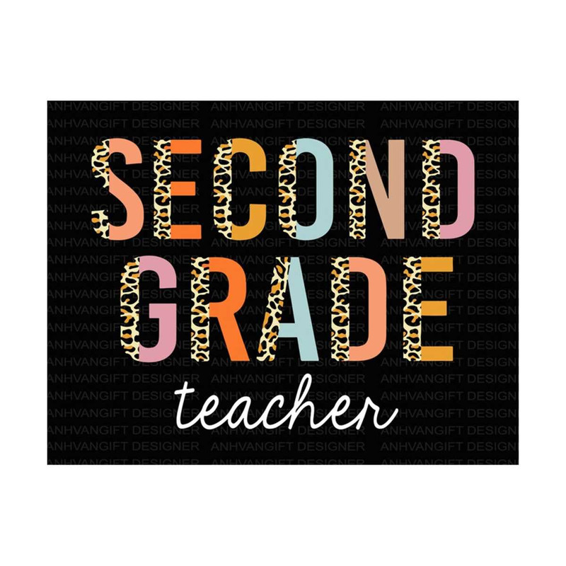 MR-2492023145948-second-grade-teacher-svg-back-to-school-svg-first-day-of-image-1.jpg
