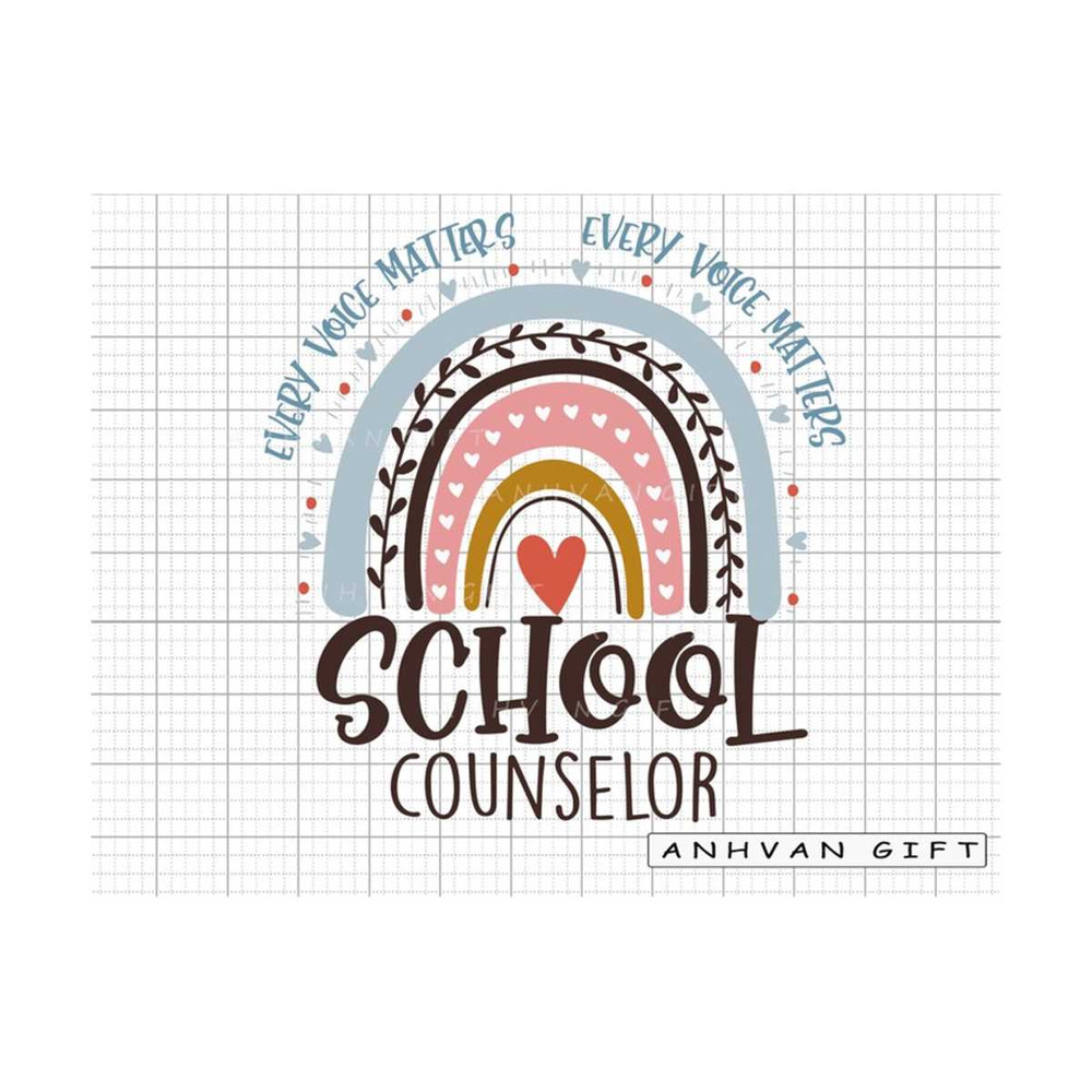 MR-249202315053-school-counselor-svg-every-voice-matters-school-counselor-image-1.jpg
