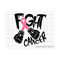 MR-249202315218-fight-cancer-svg-cancer-survivor-svg-cancer-awareness-svg-image-1.jpg