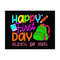 MR-249202315229-happy-first-day-of-school-svg-lets-do-this-back-to-image-1.jpg