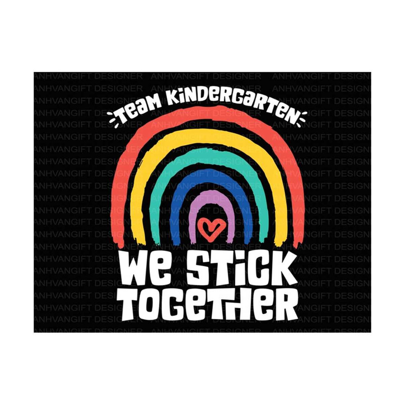 MR-249202315333-team-kindergarten-retro-rainbow-svg-we-stick-together-back-image-1.jpg