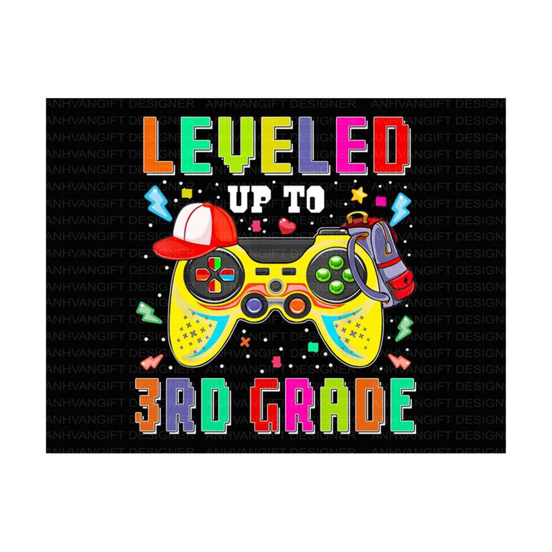 MR-249202315428-level-up-to-3rd-grade-svg-back-to-school-svg-game-image-1.jpg