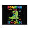 MR-249202315542-roaring-into-fifth-grade-png-back-to-school-png-first-day-of-image-1.jpg