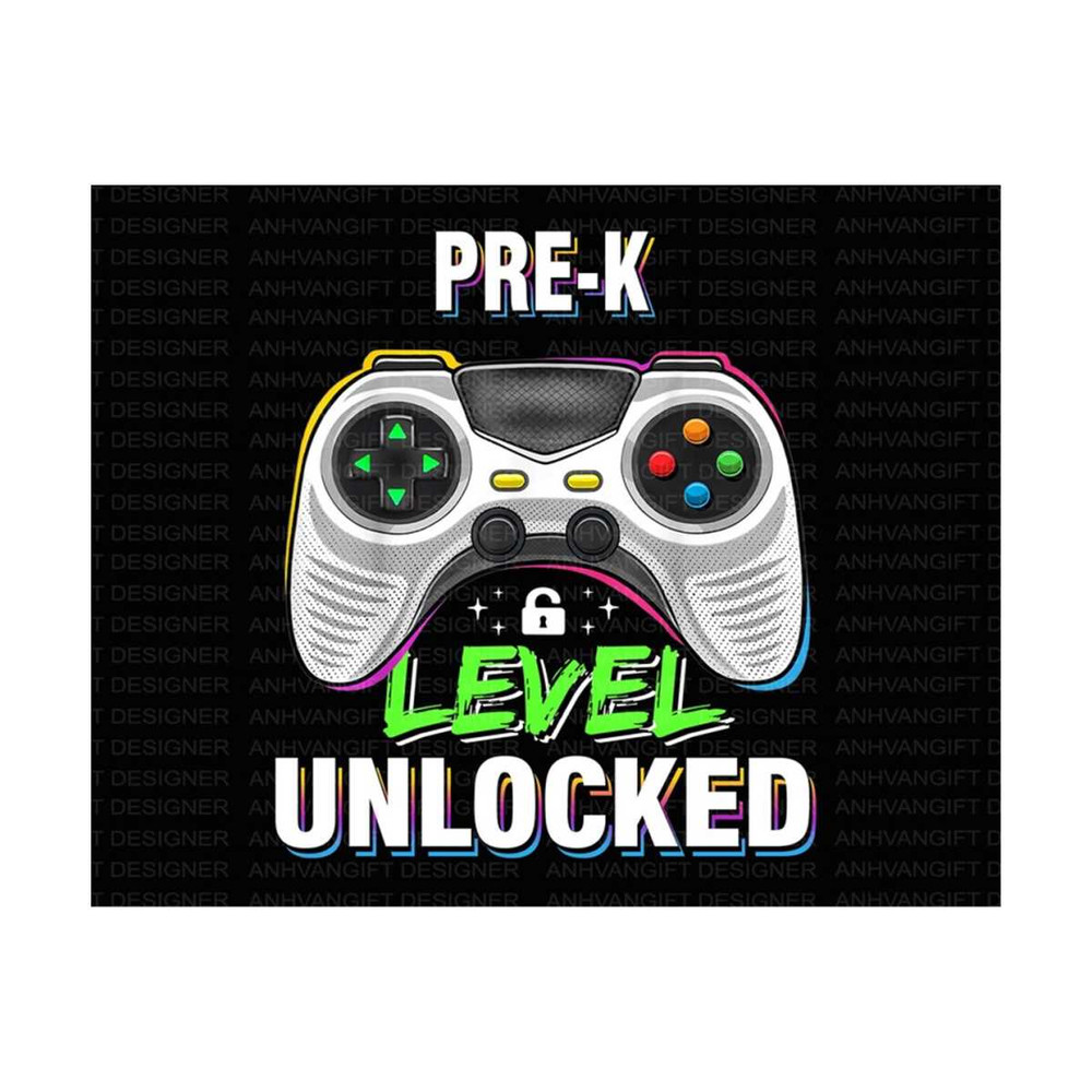 MR-249202315750-pre-k-level-unlocked-png-back-to-school-png-first-day-of-image-1.jpg