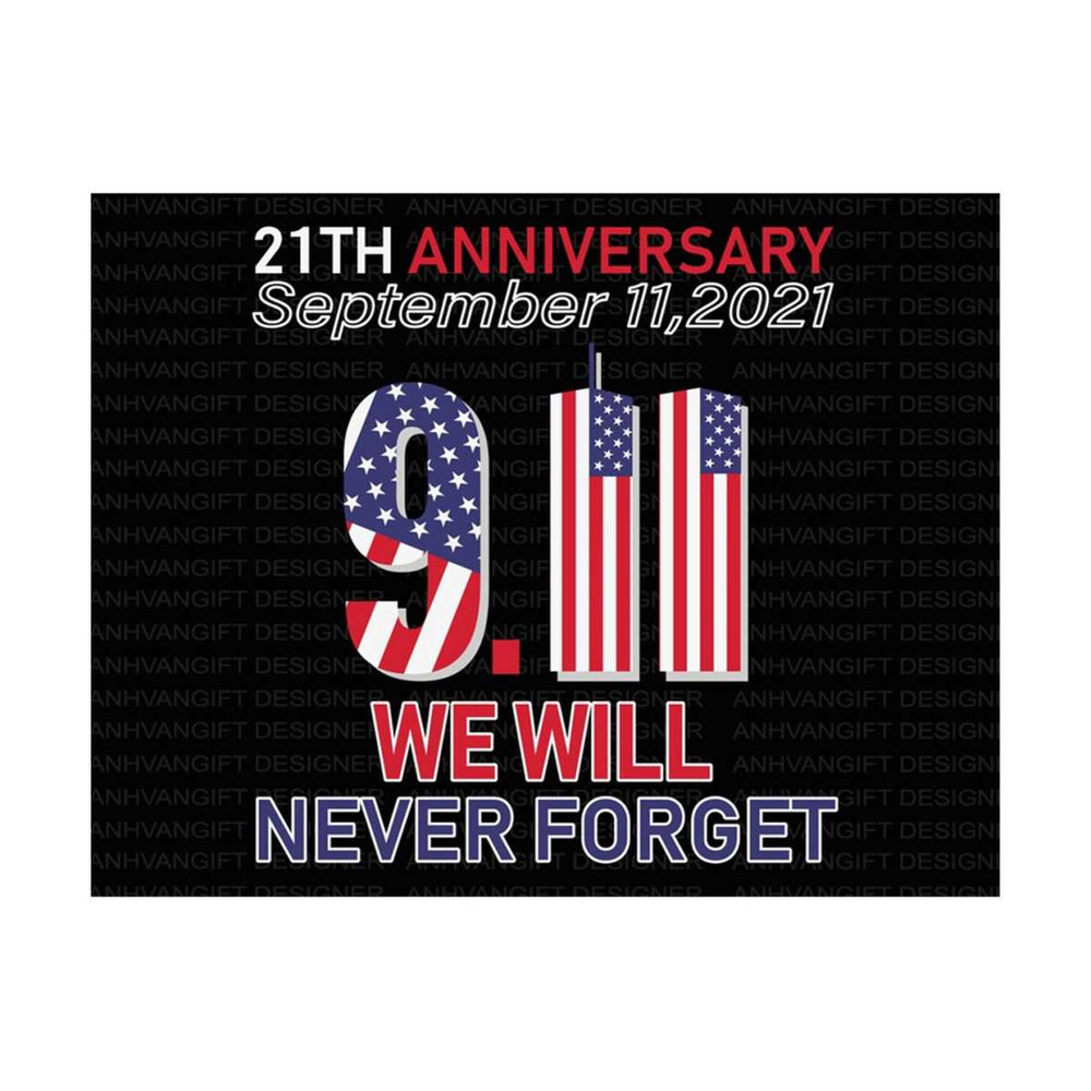 MR-249202315819-we-will-never-forget-svg-patriot-day-svg-patriotic-flag-svg-image-1.jpg