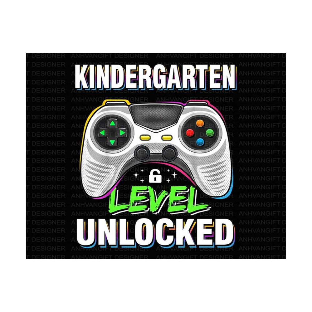 MR-249202315823-kindergarten-level-unlocked-png-back-to-school-png-first-day-image-1.jpg