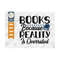 MR-249202315847-books-because-reality-is-overrated-svg-cut-file-book-lover-image-1.jpg