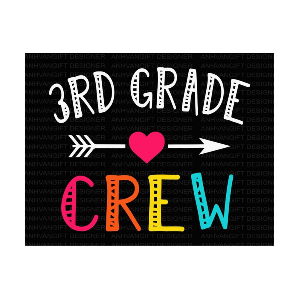 MR-249202315852-3rd-grade-crew-svg-back-to-school-svg-3rd-grade-team-svg-image-1.jpg