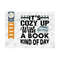 MR-2492023151010-its-cozy-up-with-a-book-kind-of-day-svg-cut-file-bookworm-image-1.jpg