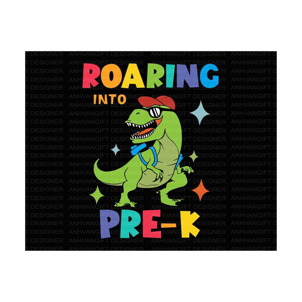 MR-249202315110-roaring-into-pre-k-png-back-to-school-png-first-day-of-image-1.jpg