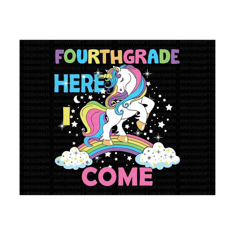 MR-2492023151213-fourth-grade-here-i-come-png-back-to-school-png-first-day-of-image-1.jpg