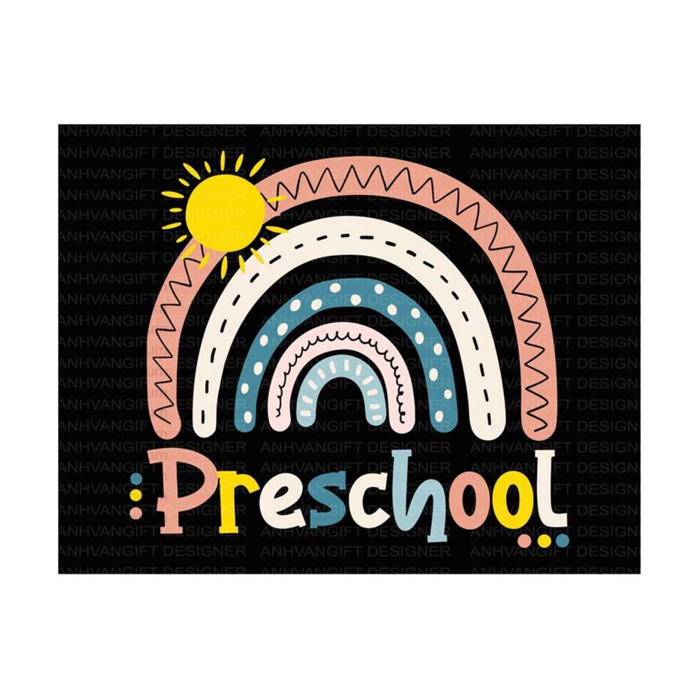 MR-2492023151238-preschool-boho-rainbow-svg-back-to-school-svg-first-day-of-image-1.jpg