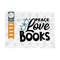 MR-2492023151423-peace-love-books-svg-cut-file-librarian-svg-teacher-svg-image-1.jpg