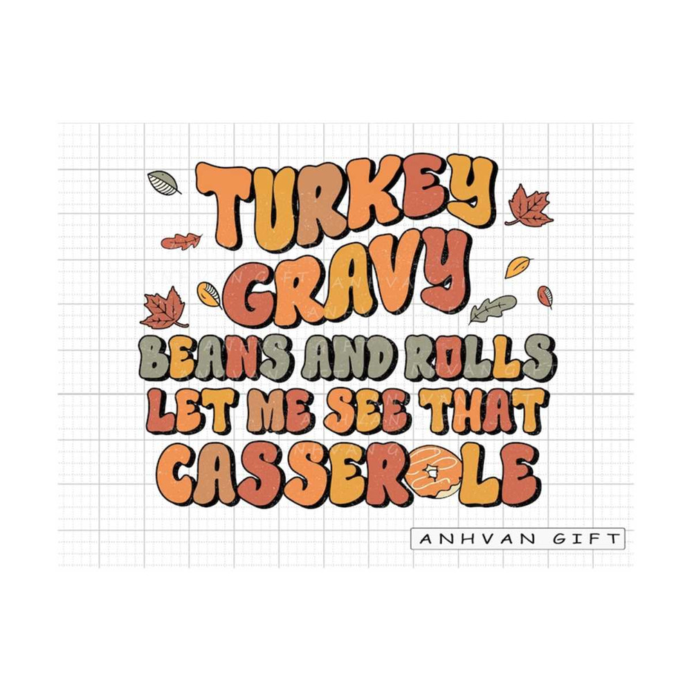 MR-2492023151446-turkey-gravy-beans-and-rolls-let-me-see-that-casserole-png-image-1.jpg