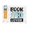 MR-2492023151530-book-lover-svg-cut-file-bookish-svg-bibliophile-svg-image-1.jpg