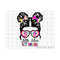 MR-2492023151623-little-miss-1st-grade-png-messy-bun-girl-back-to-school-image-1.jpg