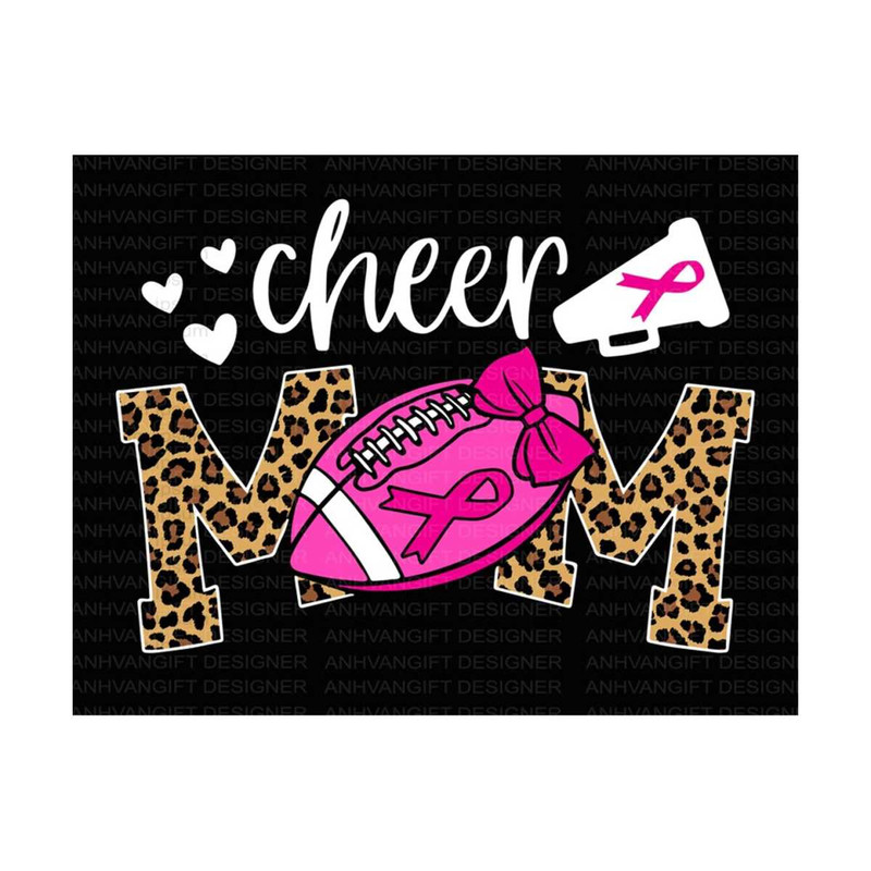 MR-249202315187-cheer-mom-svg-breast-cancer-svg-pink-rugby-svg-leopard-mom-image-1.jpg