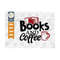 MR-249202315213-books-and-coffee-svg-cut-file-bookish-svg-coffee-lover-svg-image-1.jpg