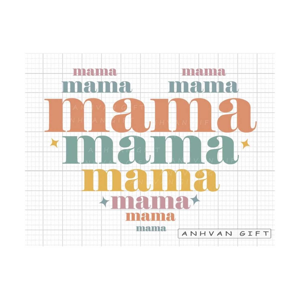 MR-2492023152113-mama-heart-svg-mom-svg-mother-svg-mothers-day-svg-mama-image-1.jpg