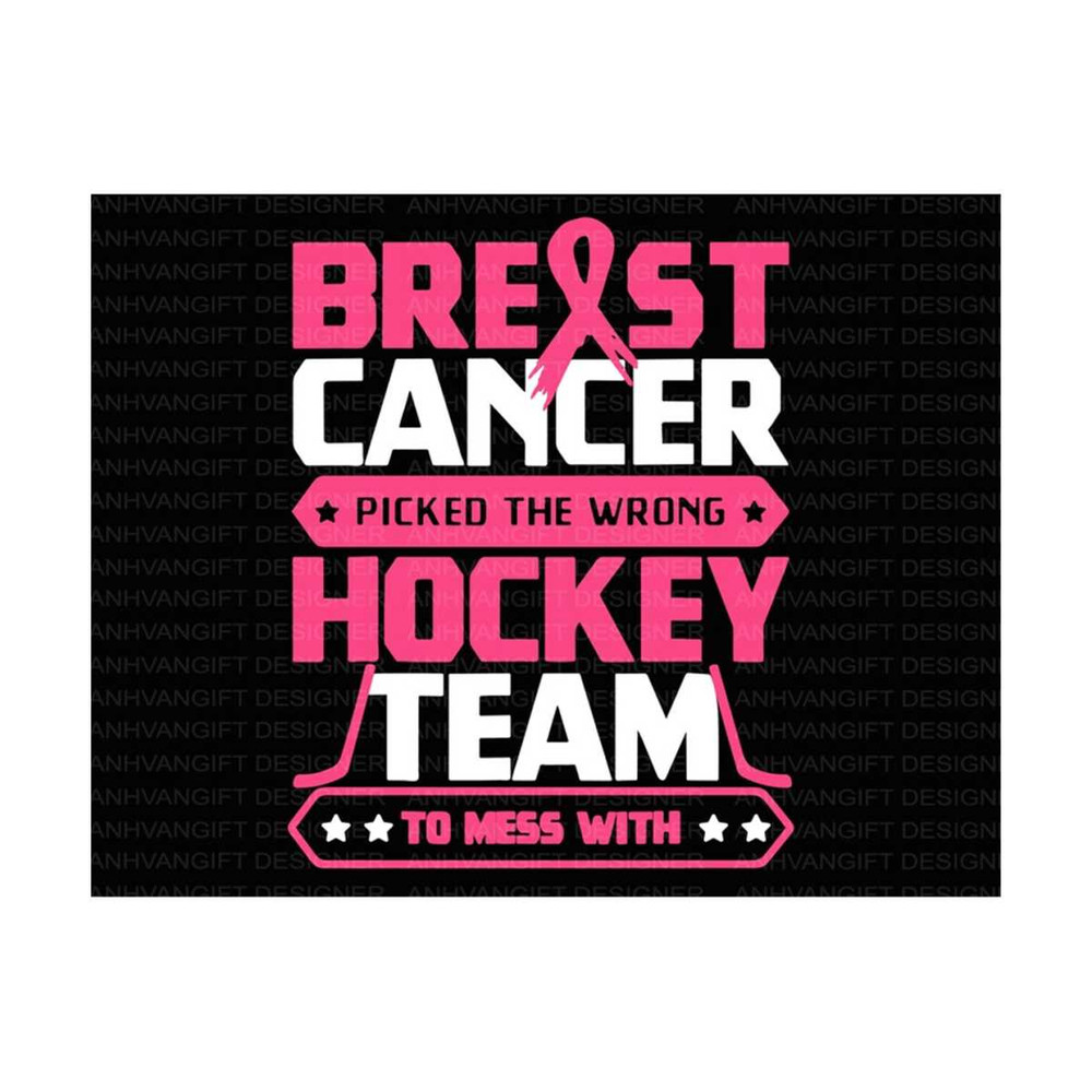 MR-2492023152225-breast-cancer-hockey-team-svg-hockey-team-shirt-breast-image-1.jpg
