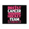 MR-2492023152225-breast-cancer-hockey-team-svg-hockey-team-shirt-breast-image-1.jpg