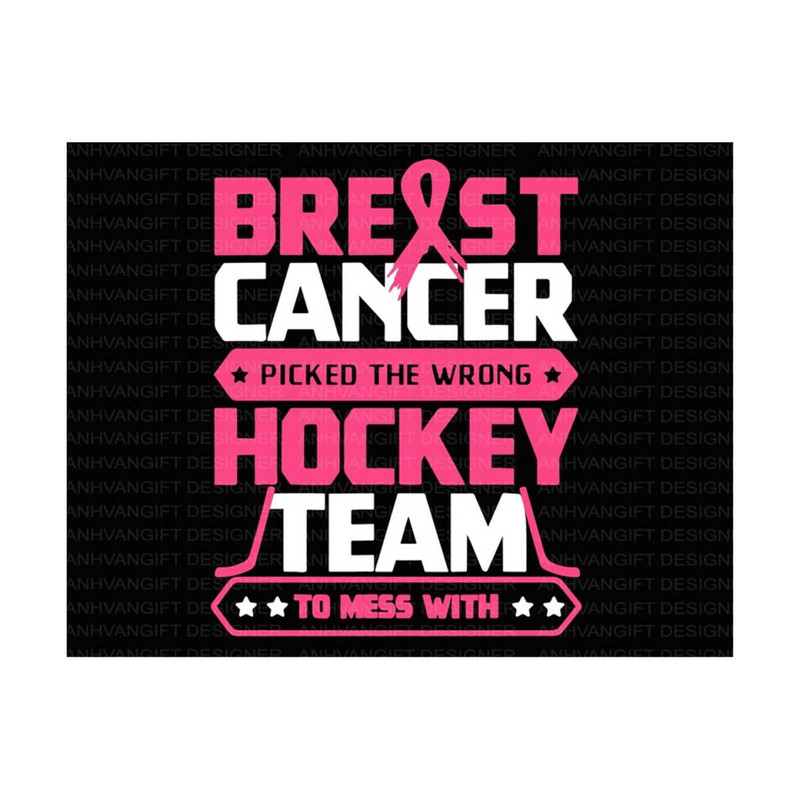 MR-2492023152225-breast-cancer-hockey-team-svg-hockey-team-shirt-breast-image-1.jpg