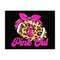 MR-2492023152256-pink-out-svg-breast-cancer-svg-leopard-rugby-svg-pink-image-1.jpg