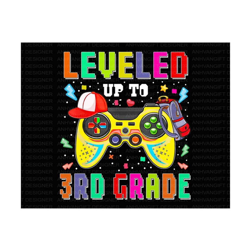 MR-2492023152323-leveled-up-to-third-grade-png-back-to-school-png-first-day-image-1.jpg