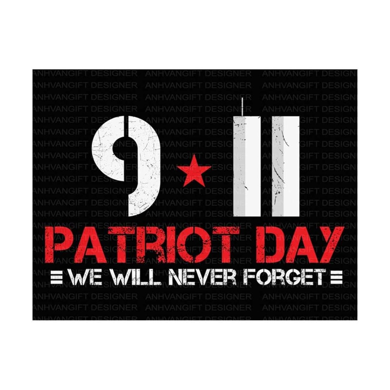 MR-2492023152428-911-patriot-day-svg-patriot-day-svg-patriotic-flag-svg-us-image-1.jpg