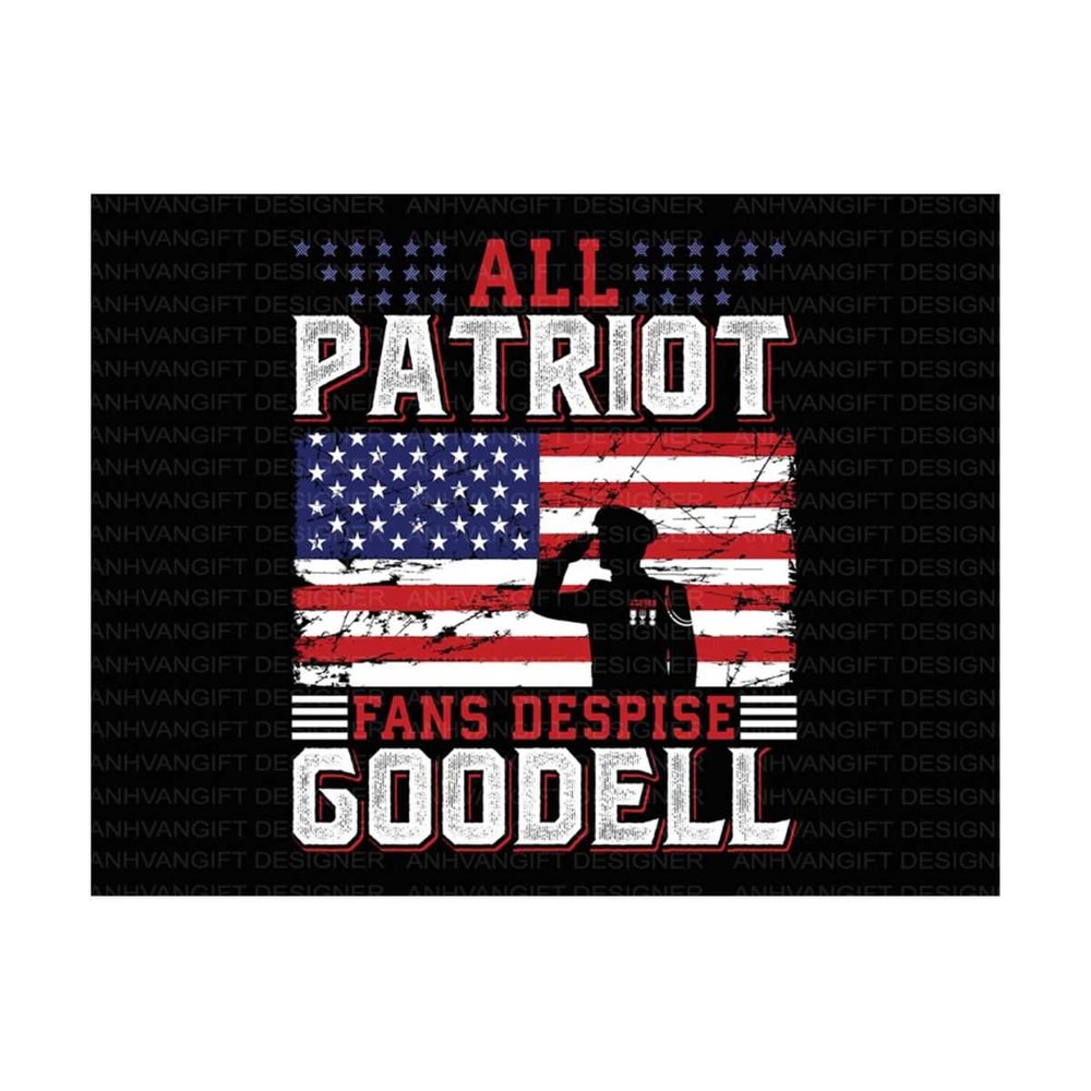 MR-249202315251-all-patriot-fans-despite-goodell-svg-patriot-day-svg-911-image-1.jpg