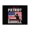 MR-249202315251-all-patriot-fans-despite-goodell-svg-patriot-day-svg-911-image-1.jpg