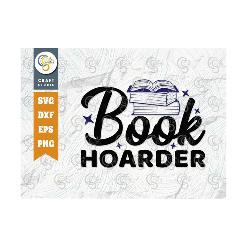 MR-2492023152533-book-hoarder-svg-cut-file-bookish-svg-bookworm-svg-image-1.jpg