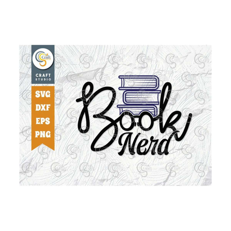 MR-249202315266-book-nerd-svg-cut-file-book-lover-svg-bookworm-svg-image-1.jpg