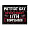 MR-249202315265-never-forget-11th-september-svg-patriot-day-svg-american-image-1.jpg