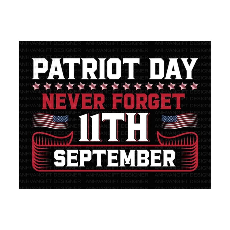 MR-249202315265-never-forget-11th-september-svg-patriot-day-svg-american-image-1.jpg