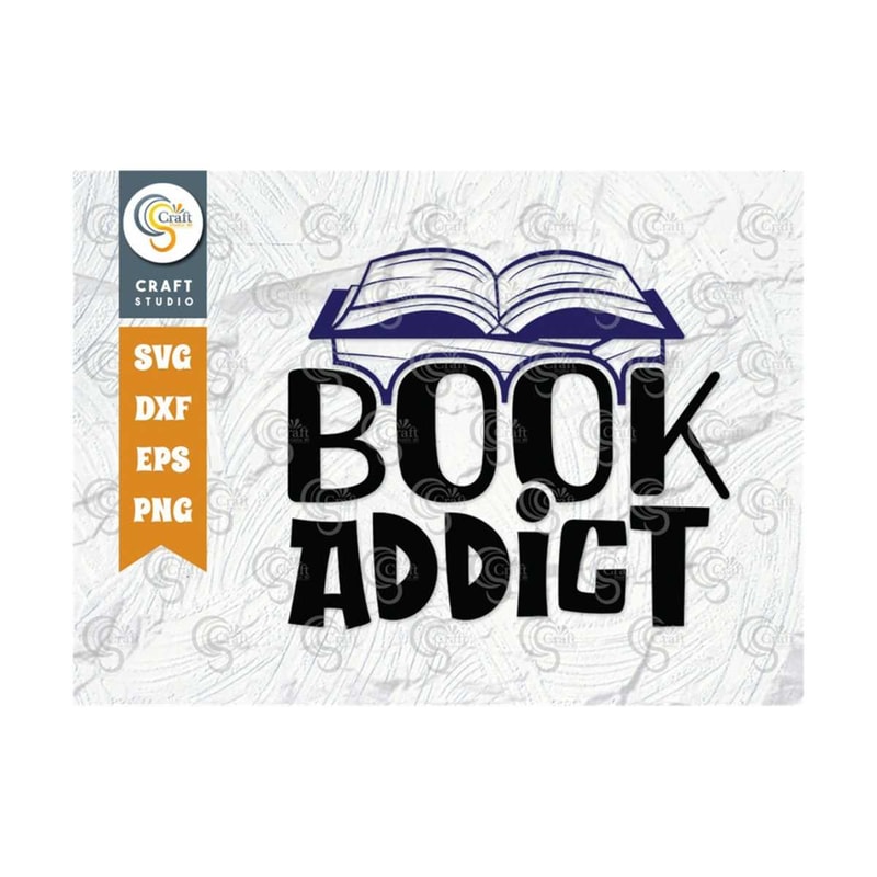 MR-2492023152640-book-addict-svg-cut-file-bookworm-svg-book-lover-svg-image-1.jpg