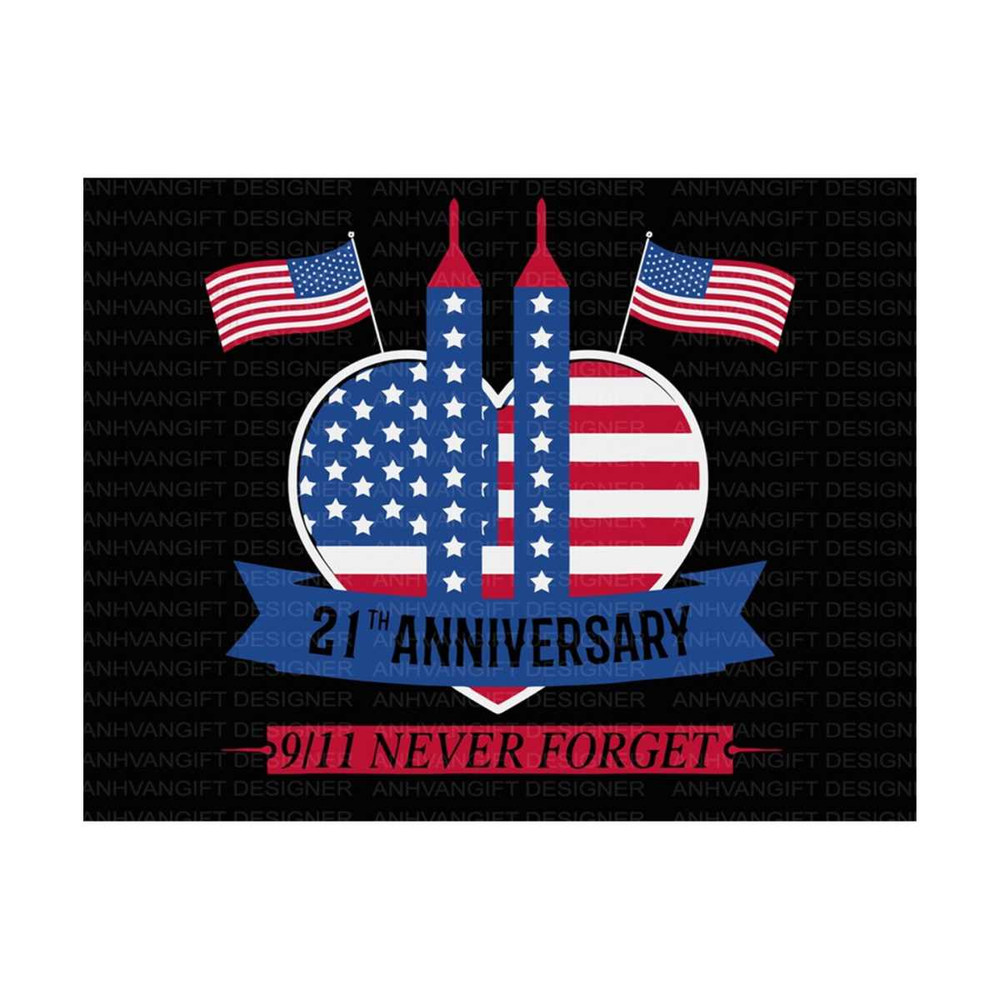MR-249202315278-21th-anniversary-svg-patriot-day-svg-911-never-forget-svg-image-1.jpg